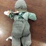 Doll Image 4