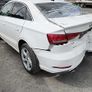 2019 Audi A3 1.6 Tdi Automatic For Breaking Image 5