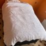 Duvet set - includes covers and pillow Image 2