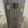rimowa original cabin series Image 2