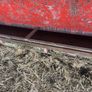creep feeder Image 7