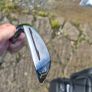 Taylormade M2 Used Irons Image 4