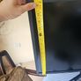 New Samsung monitor Image 8