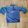 Limerick GAA Training Top (L) Image 5