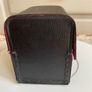 Sony Y7 Wide Conversion Lens X0.6 VCL-0758 A Image 8