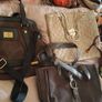 Designer Bags Image 5