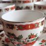 Tea Set Brendan Erin Stone Arklow Image 2