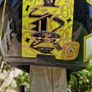 AGV K3 helmet Image 5