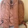 Backpack Urban Originals brand. New. Image 2