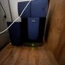 Hercules 4:1 speakers Image 2