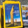 National geographic Image 6