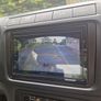 Volkswagen Amarok 2013 Image 7