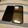 iPhone 15 Image 4