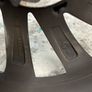 skoda alloy wheel Image 4