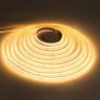 [5M/16.4FT] Newly Upgraded Flexible High-Brightness COB Decorative Neon Light Strip, Powered, 3 Colour Temperatures Available, Image 2