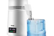 alcohol airstill