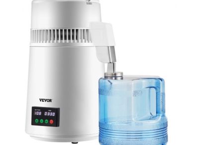 alcohol airstill