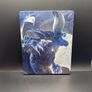Monster Hunter World: Iceborne Steelbook Edition Xbox One/ Series X Image 4