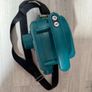 Makita Cordless Vacuum Cleaner Image 2