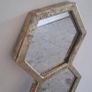 Decorative Mirror Image 2