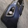 12 hyundai ix35 front bumper Image 3