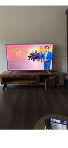 Tv unit