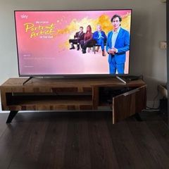 Tv unit