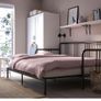 Single day bed Image 5