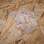 Silicone Tube End/Nozzle Caps Image 2