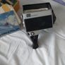 Vintage camera Image 5