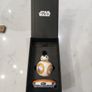 Sphero BB-8 Droid Image 7