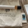 Waters Wild Organic Parfum And Lifestyle Image 3