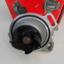 VW Transporter 2.4 Water Pump. Image 2