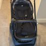 Joie Finity Stroller Eclipse Image 4