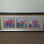 Picture Image 3