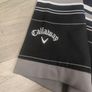 Callaway Golf Polo Shirt Mens Medium Image 3