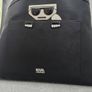 Karl Lagerfeld tote Image 2