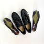 Cycling Shoes, Sidi Shot 2, Size 44, Preloved Image 2