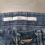 Maternity jeans Image 3