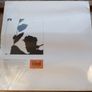 Depeche Mode - World In My Eyes 12" Vinyl Image 2