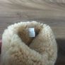 EMU Australia Stinger  tall sheepskin winter boots Image 2