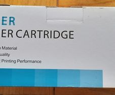 Generic ink toner for HP laserjet M203/203dn/203dw