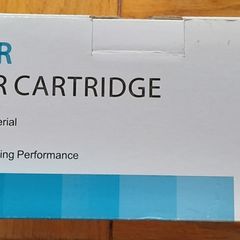 Generic ink toner for HP laserjet M203/203dn/203dw