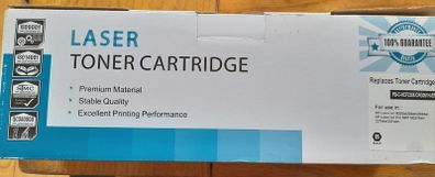 Generic ink toner for HP laserjet M203/203dn/203dw