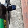 Carrera Vulcan 27.5" MTB Image 8