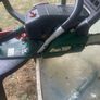 chainsaw Image 4