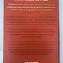 The Book Of Wisdom - OSHO - large Paperback Image 2