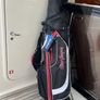 Golf Set MacGregor Men's Graphite, 6-SW Image 4