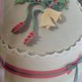 The Practical Encyclopedia of Cakes & Cake Decorating by Pickford, Murfitt (Paperback, 2000) Image 6