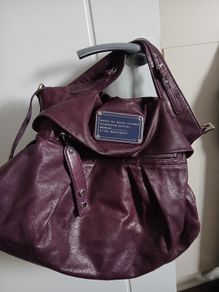 Marc Jacobs handbag
